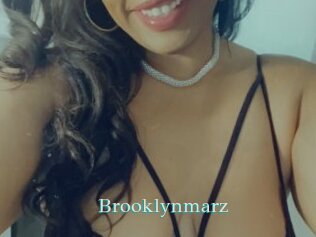 Brooklynmarz