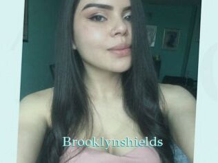 Brooklynshields