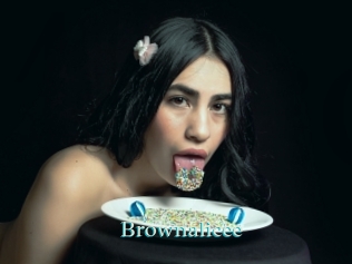 Brownalicee