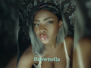 Brownella