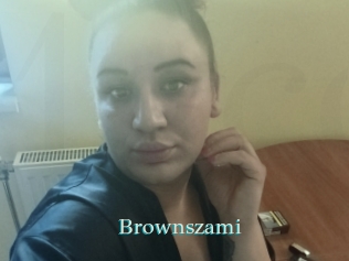 Brownszami