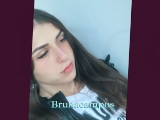 Brunacampos