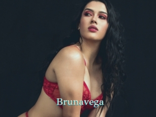 Brunavega