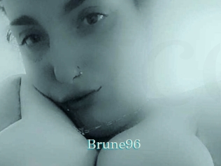 Brune96