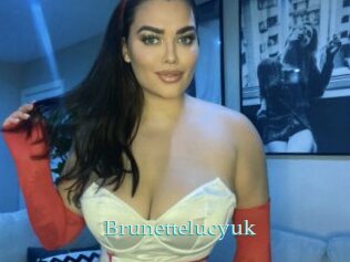 Brunettelucyuk