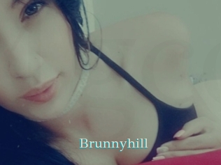 Brunnyhill