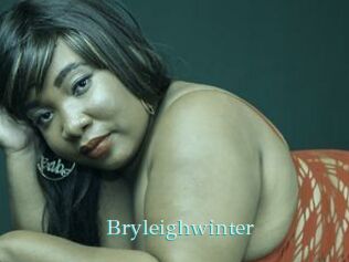 Bryleighwinter