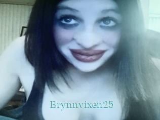 Brynnvixen25