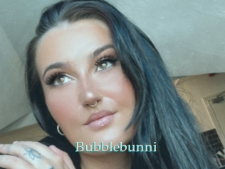 Bubblebunni