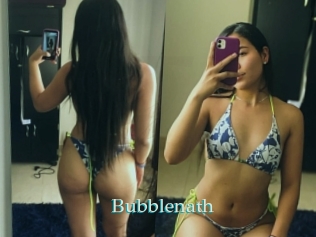 Bubblenath