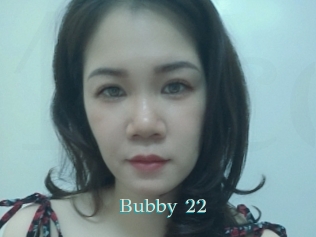 Bubby_22