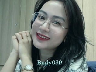 Budy039