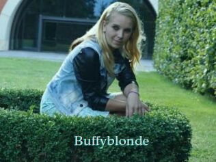 Buffyblonde