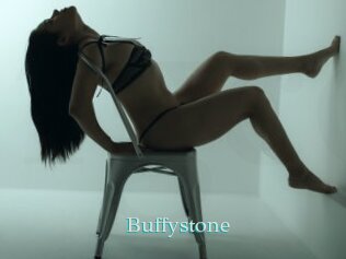Buffystone