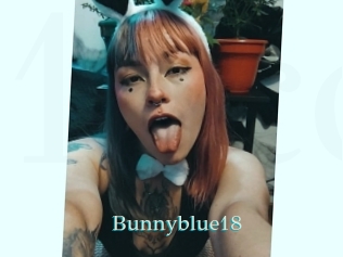 Bunnyblue18