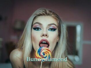 Bunnydiamond