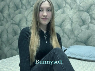 Bunnysofi