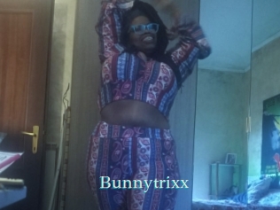 Bunnytrixx