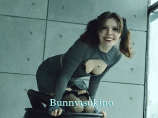 Bunnytsukino