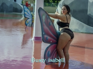 busty_isabell 1 grosse cochonne