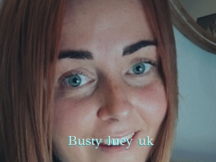 Busty_lucy_uk