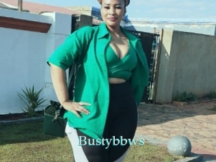 Bustybbws