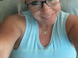 Bustyblond6969