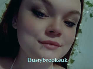 Bustybrookeuk