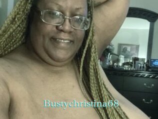 Bustychristina68