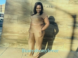 Bustyebonylover