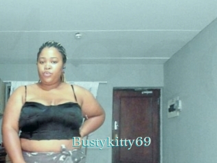 Bustykitty69