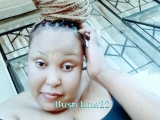 Bustylana22