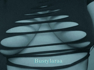 Bustylaraa