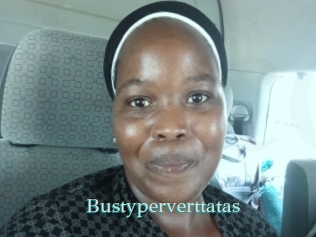 bustyperverttatas 1 grosse cochonne