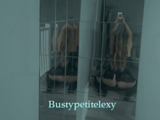 Bustypetitelexy