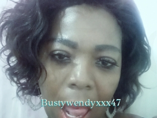 Bustywendyxxx47
