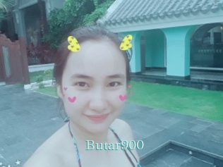 Butar900