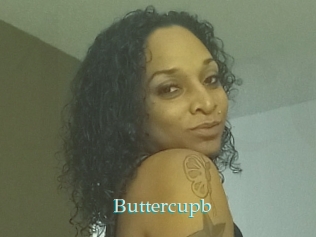 Buttercupb