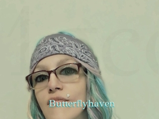 Butterflyhaven
