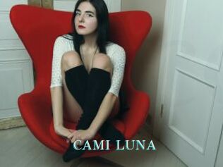 CAMI_LUNA