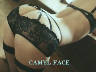 CAMYL_FACE