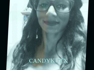 CANDYKUTX