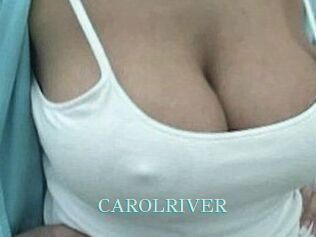 CAROLRIVER
