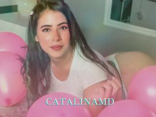 CATALINAMD