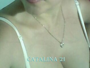 CATALINA_21