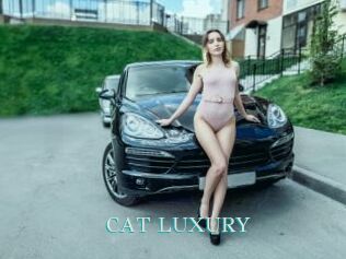 CAT_LUXURY
