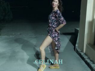 CELINAH