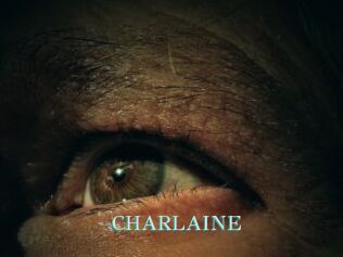 CHARLAINE