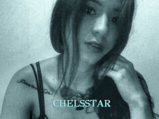 CHELS_STAR