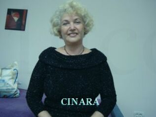 CINARA
